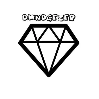 DIAMOND GEEZER ๐ profile