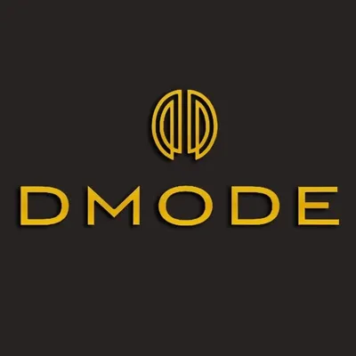 DMODE By Divine Designz profile