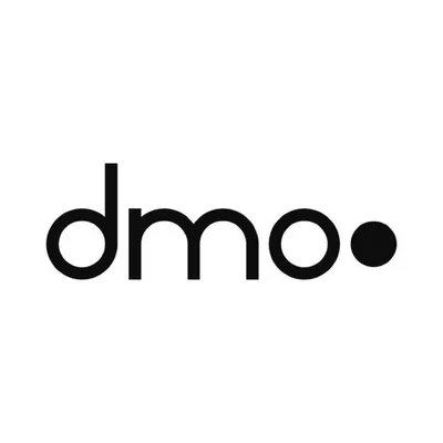dmodot® - Designer Modern Originals profile