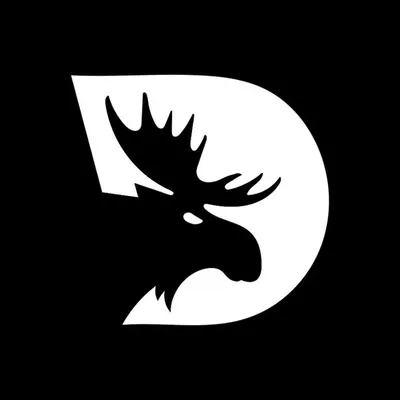 DMOOSE profile