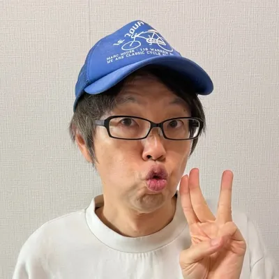 セバ 『関西グルメ•大阪グルメ王に俺はなる』 profile