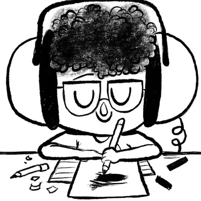 Dave Mottram profile