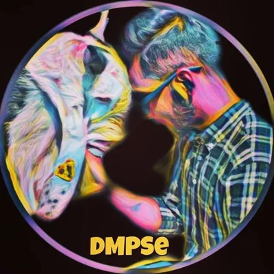 DMPSe Goat profile