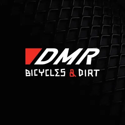 DMR BIKES profile