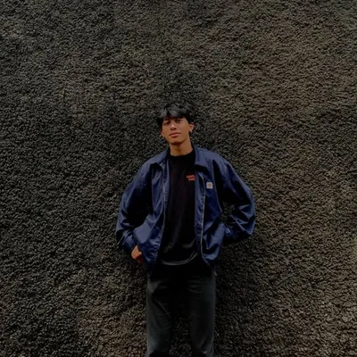 dimas damarjati profile