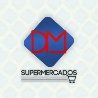DM Supermercados profile