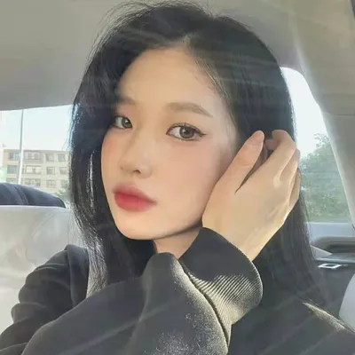 김은정 profile