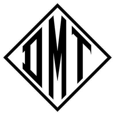 DM Tiffany Timepieces profile