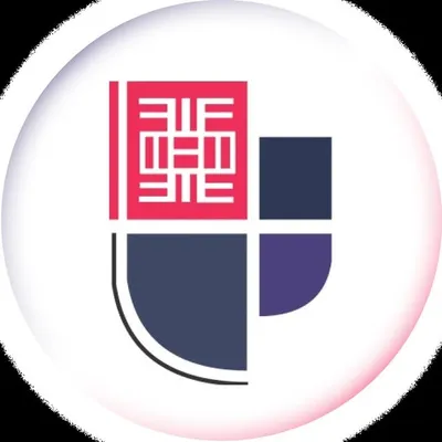 DMTIMS | PGDM profile