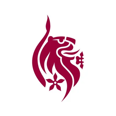 De Montfort University (DMU) profile