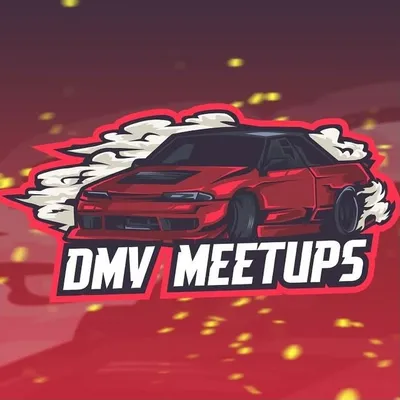 Dmv_meetups profile