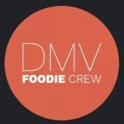 DMV Foodie Crew profile