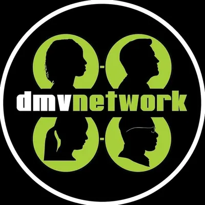 DMV Network profile