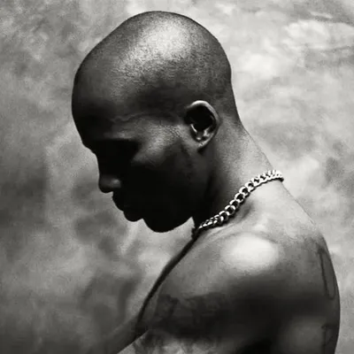 DMX profile