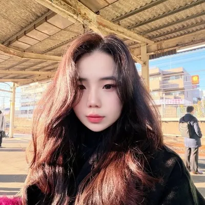 葉凱璇 profile