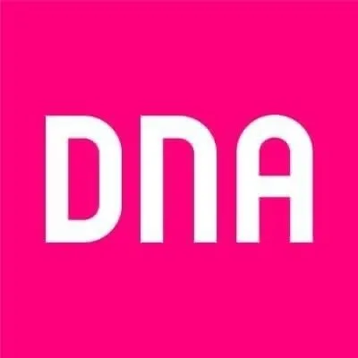 DNA profile