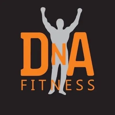 DNA FITNESS MONTREAL profile