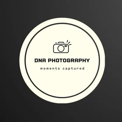 Danel & Anrich profile