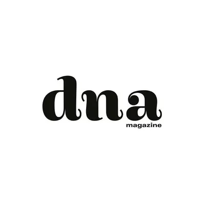 DNA magazine profile