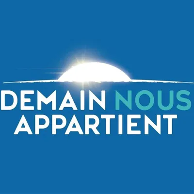 Demain Nous Appartient profile
