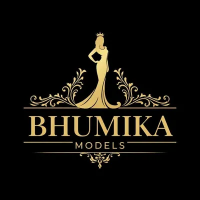 BHUMIKA MODELING GROUPS profile