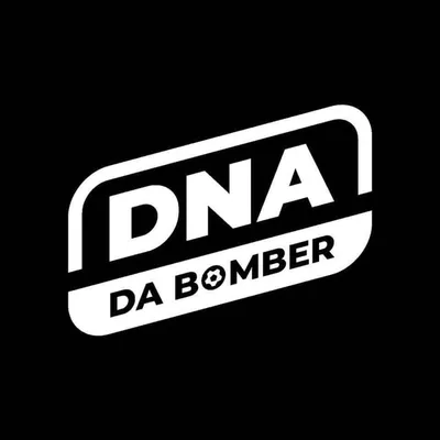 DNA da Bomber profile
