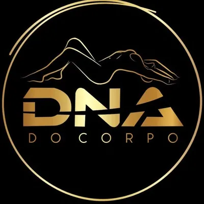 Dna do Corpo Lisboa profile