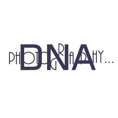 DNA PHOTOGRAPHY profile