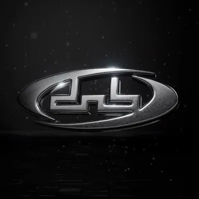 DnB Allstars profile