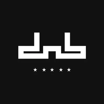 DnB Allstars UK profile