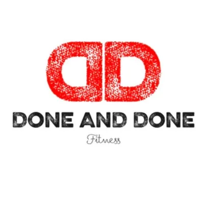 Done and Done Fitness profile