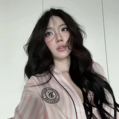 🐰 T H Ỏ profile