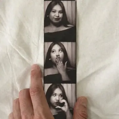 Diandra profile