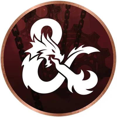Dungeons & Dragons profile