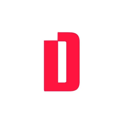 Taguj #dnesjem profile