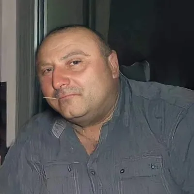 Dnevna Doza Prosečnog Srbende® profile