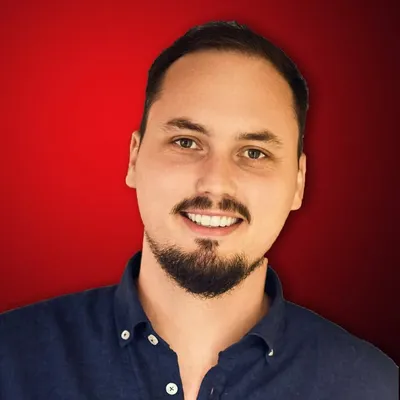 Aleksandar Marinković | Škola vina profile