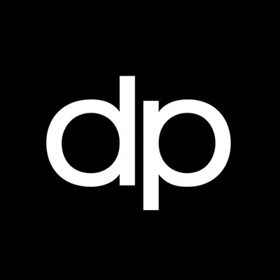 Dnevna Psihologija profile