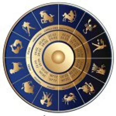 Dnevni & Mesečni Horoskop profile
