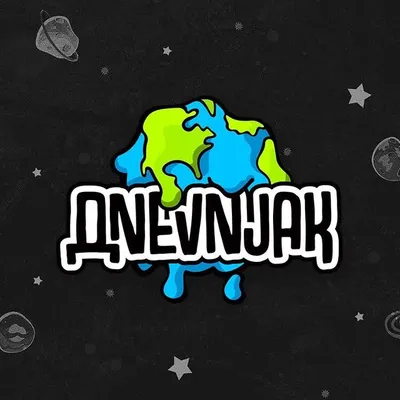 DNEVNJAK profile