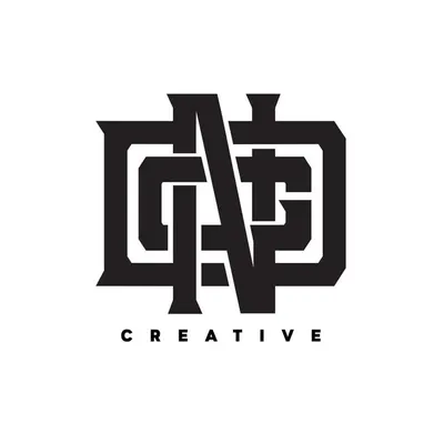 DNG Creative profile