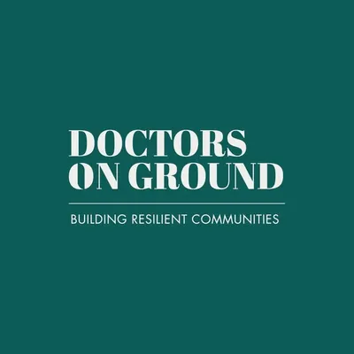 Doctors on Ground (DnG)® profile