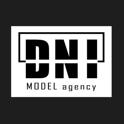 DNI MODEL AGENCY profile
