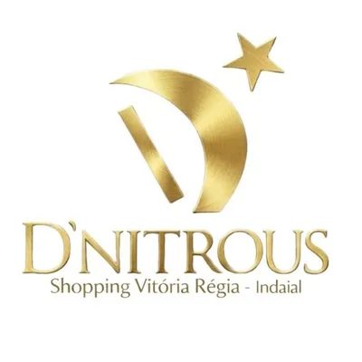 Dnitrous Vitória Régia profile