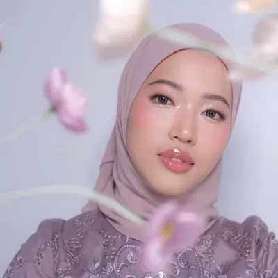 Dini Zaini profile