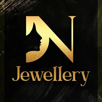 DN Jewellery House | Bangalore rental jewellery profile