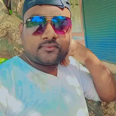 Nileshkumar Darade profile