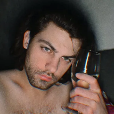 Dᴀɴ Pᴏɴᴏᴍᴀʀᴇɴᴋᴏ profile