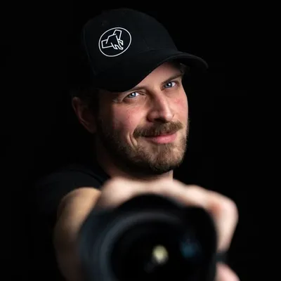 Daniel Rüsseler profile