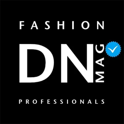 DNMAG Fashion Professionals profile